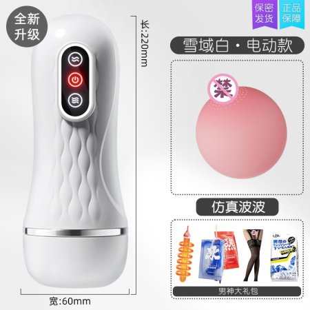 Мужская игрушка для взрослых изображение