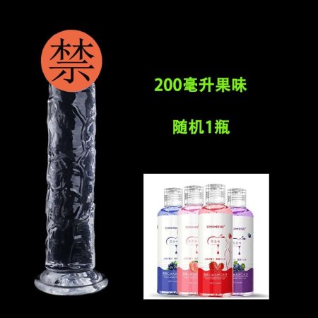 Фаллоимитатор с присоской и различными размерами фото