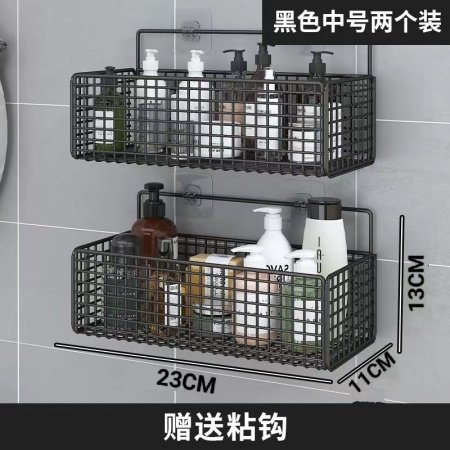 Полка для ванной комнаты изображение