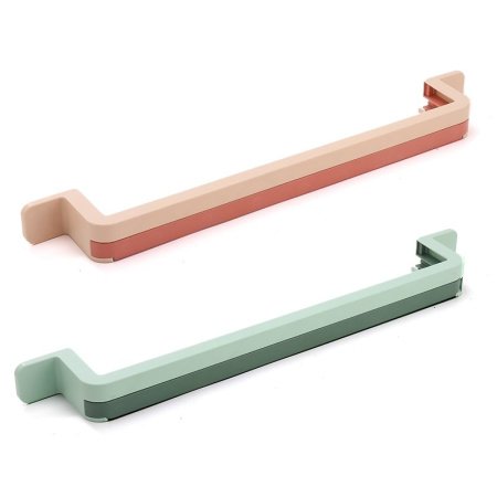 Стойка для тапочек фото