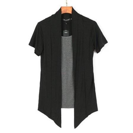 Летняя мужская футболка с коротким рукавом фотография