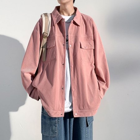 NASA мужская куртка 2024 новая весна фото