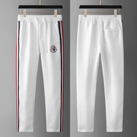 Мужская двухштучная кофта с вышивкой фото