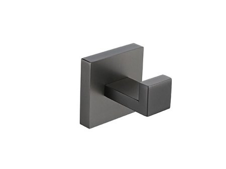 Вешалка для полотенец из нержавеющей стали фотография