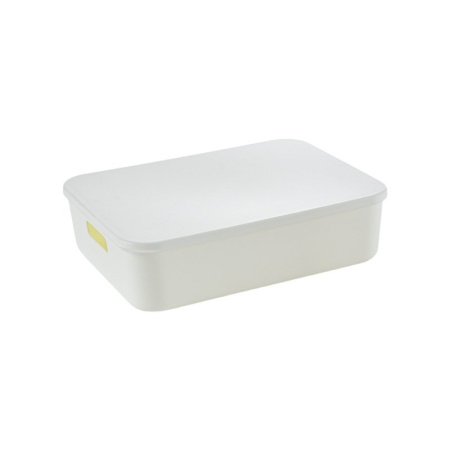 Многофункциональная корзина для хранения фотография