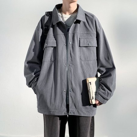 NASA мужская куртка 2024 новая весна фото