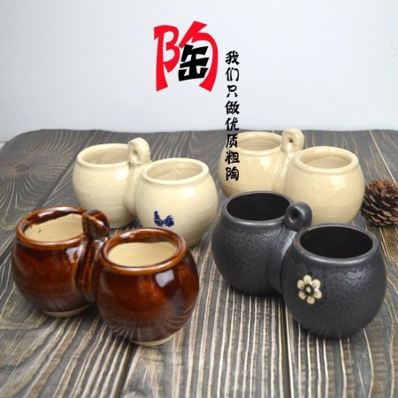 Товар для кухни - соль и специи фото