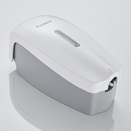 Диспенсер для жидкого мыла Morton M-6206 фотография