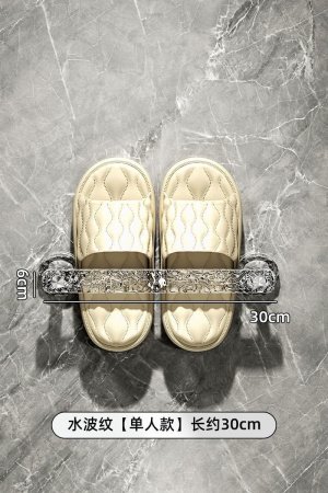 Полка для ванной комнаты фотография