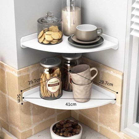 Многофункциональная стойка для кухонных принадлежностей фотография