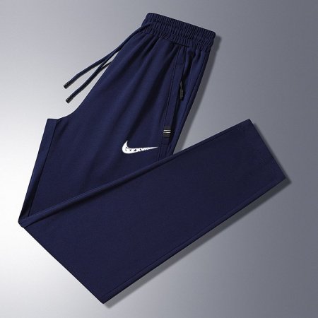 Мужские брюки в стиле ханбок на осень фото