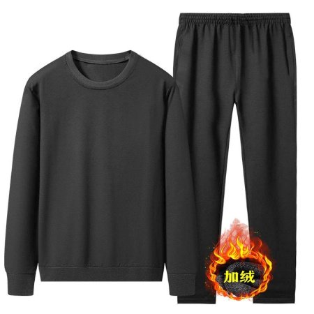 Мужской костюм изображение