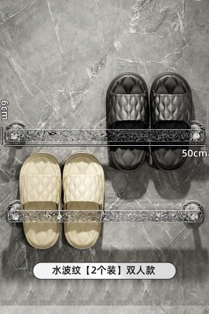 Полка для ванной комнаты фотография