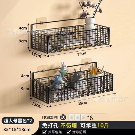 Полка для ванной комнаты изображение