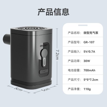 Детский надувной бассейн с горкой изображение