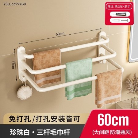 Моносоставной вантуз для ванной комнаты фото