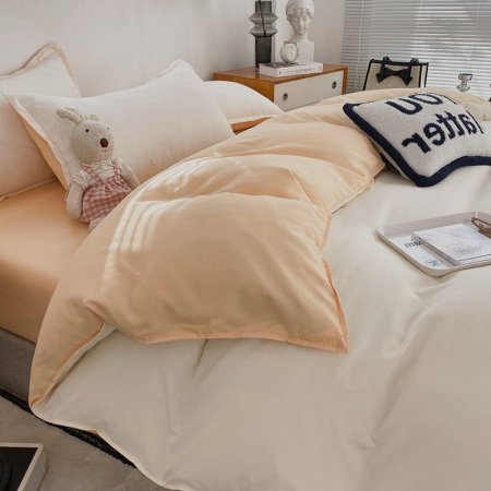 Постельное белье фотография