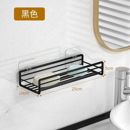 Полка для ванной комнаты фотография