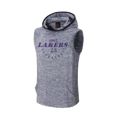 Баскетбольная толстовка с капюшоном фотография