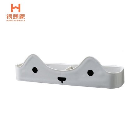 Шкаф для ванной комнаты изображение