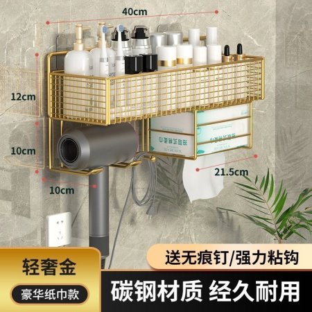 Полка для ванной комнаты фотография