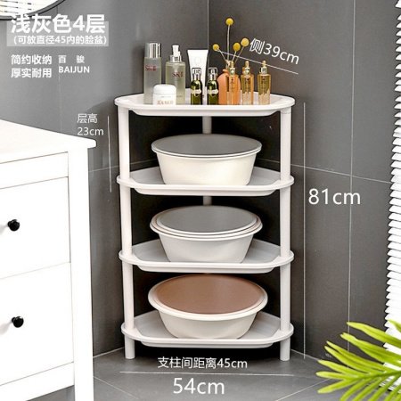 Полка для ванной комнаты фото