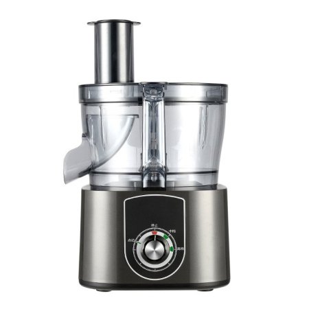 Многофункциональная нарезка для ресторанов и кафе фотография