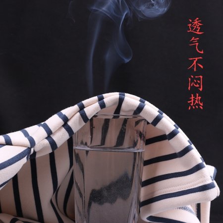 Детский термобелье с начесом изображение