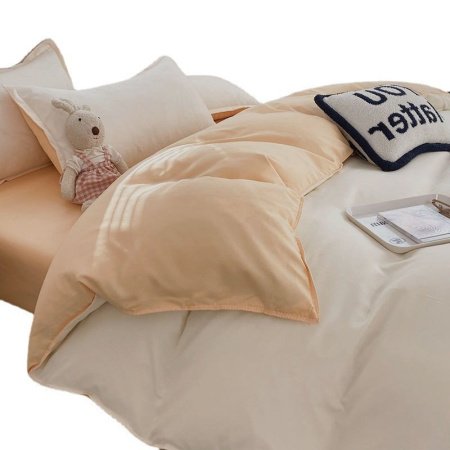 Постельное белье фотография