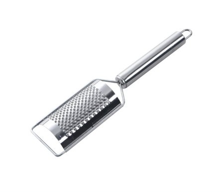 Нож для нарезки овощей и сыра изображение