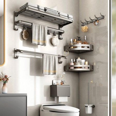 Мыльница для ванной комнаты изображение