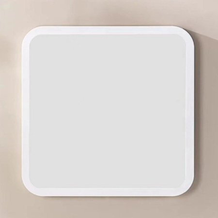 Шкаф для ванной комнаты фото