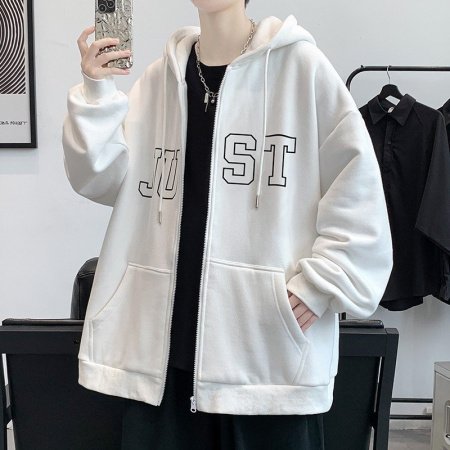 Мужская куртка с утеплением 2023 фотография