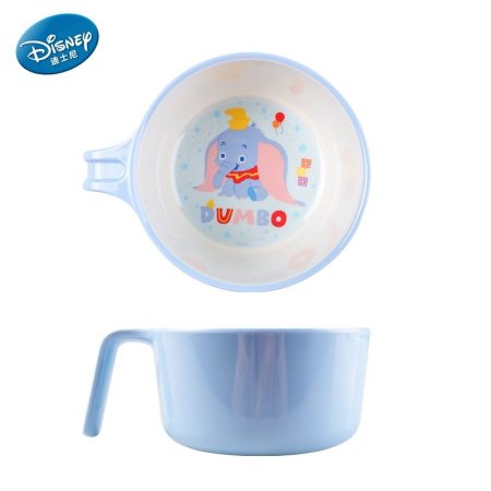 Детская посуда Disney фото
