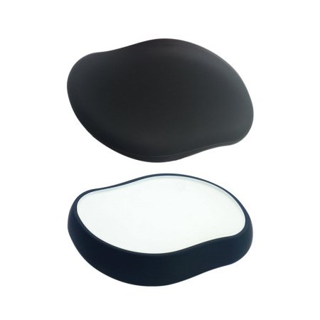 Женский ручной трансформатор кристалла для удаления волос и роговицы изображение