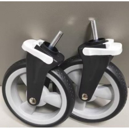 Аксессуары для детской коляски Stokke изображение