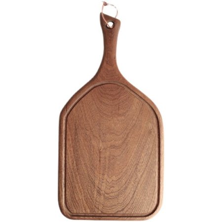 Деревянная разделочная доска фотография