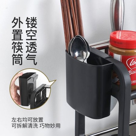 Кухонная полка для хранения фото