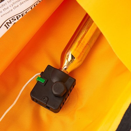 Спасательный жилет фотография