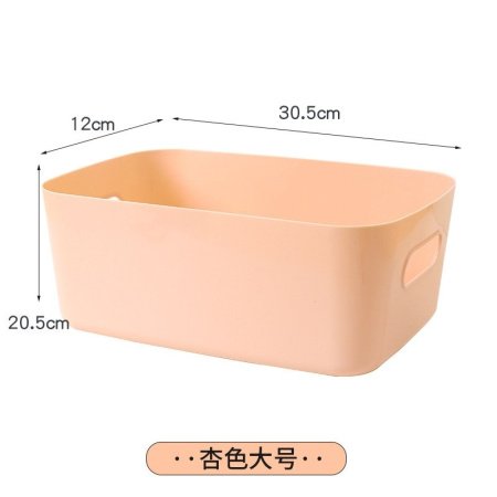 Хранение настольное коробка изображение