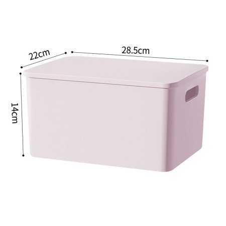 Многофункциональная корзина для хранения фотография