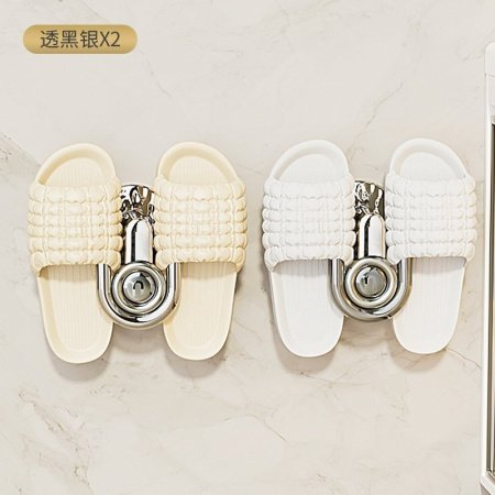 Стойка для тапочек Slipper Rack изображение