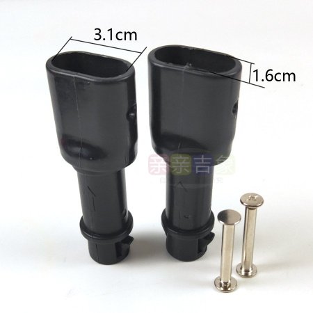 Колесо для детской коляски изображение