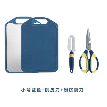 Доска для резки и нарезки фотография