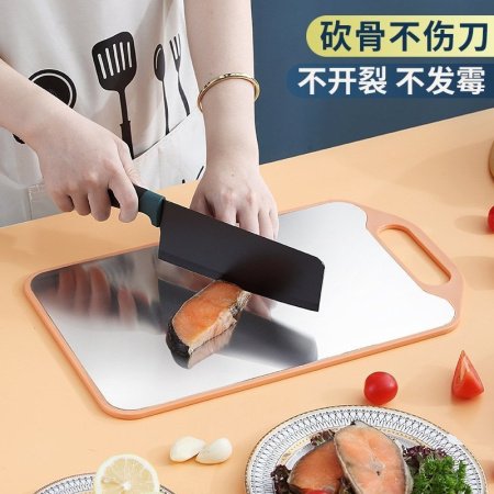 Доска для резки и нарезки фотография