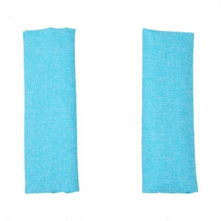 Футляр для ручки коляски изображение