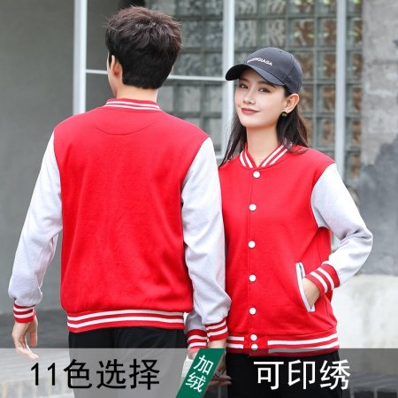 Детская куртка с длинным рукавом фото