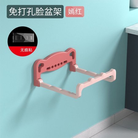 Полка для раковины в ванной комнате фотография