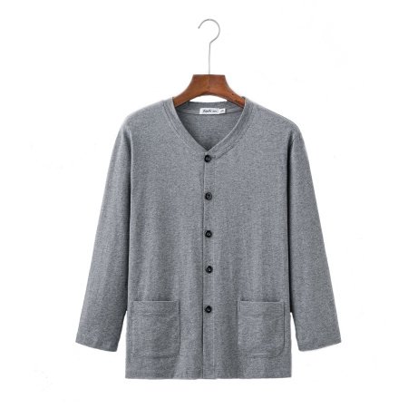 Мужская футболка с длинным рукавом фото