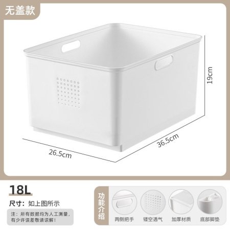 Хранение и организация корзины фото